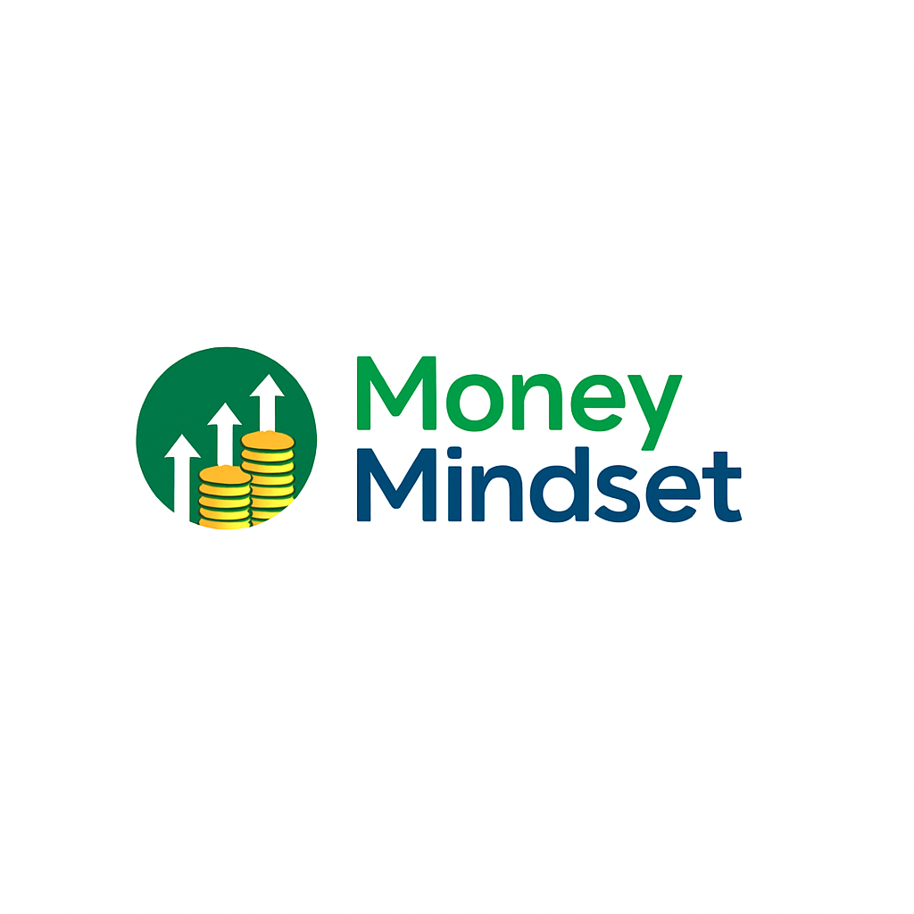 moneymindset.fi